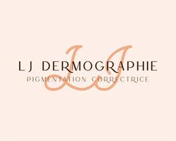 LJ Dermographie, Évreux - Horaires d'ouverture