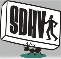 SDHV SAS, Fresse-sur-Moselle - Horaires d'ouverture