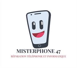 Misterphone 47, Fumel - Horaires d'ouverture