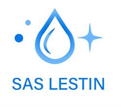 SAS Lestin, La Courneuve - Horaires d'ouverture