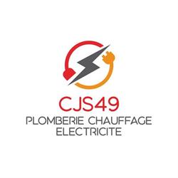 Cjs49, Le Lion-d'Angers - Horaires d'ouverture