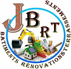 JBRT, Saint-Soupplets - Horaires d'ouverture
