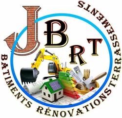 JBRT, Saint-Soupplets - Horaires d'ouverture