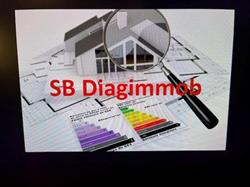 SB Diagimmob, Vregille - Horaires d'ouverture