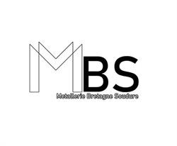 MBS Métallerie Bretagne Soudure, Pluguffan - Horaires d'ouverture