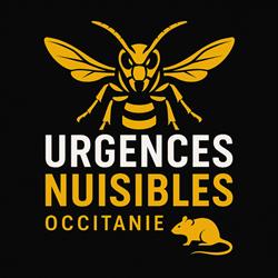 Urgences Nuisibles Occitanie U.N.O, Portel-des-Corbières - Horaires d'ouverture