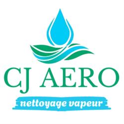 CJ AERO, Sannois - Horaires d'ouverture