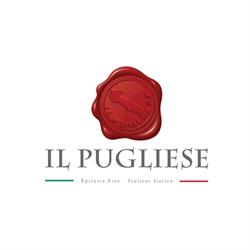 Il Pugliese, Sainte-Geneviève-des-Bois - Horaires d'ouverture