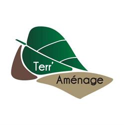 TERR'AMÉNAGE, Gémozac - Horaires d'ouverture