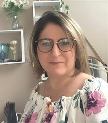 Mokri Nora, Bondoufle - Horaires d'ouverture