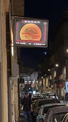 Caribbeanheat, Montpellier - Horaires d'ouverture