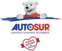 Autosur CT Berger Monts du Lyonnais, Souzy - Horaires d'ouverture