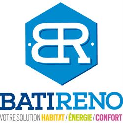 Bati Reno, Saint-Germier - Horaires d'ouverture