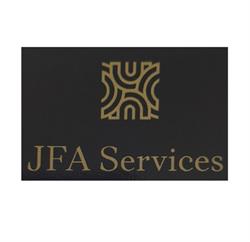 JFA Services, Massongy - Horaires d'ouverture