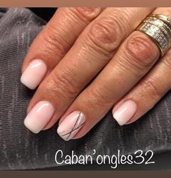 Caban'ongles32, Taybosc - Horaires d'ouverture
