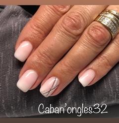 Caban'ongles32, Taybosc - Horaires d'ouverture