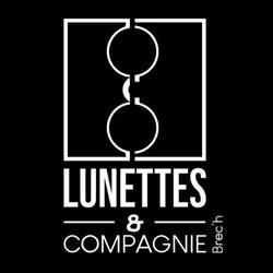 Lunettes & Compagnie, Brech - Horaires d'ouverture