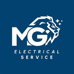 MG Electrical Service, Nevers - Horaires d'ouverture