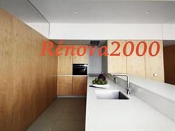 Renova2000, Wintzenheim - Horaires d'ouverture