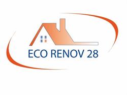 Eco Renov 28, Béville-le-Comte - Horaires d'ouverture