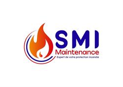 SMI Maintenance, Cherisy - Horaires d'ouverture