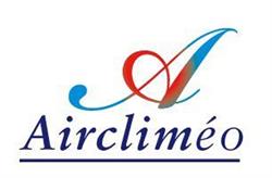 Airclimeo, Jujurieux - Horaires d'ouverture