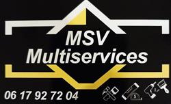 BERNARD MULTI SERVICES, Saint-Saturnin-du-Bois - Horaires d'ouverture