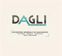 Dagli, Châteaubriant - Horaires d'ouverture