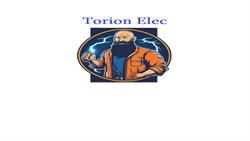 Torion Elec, Saint-Loup - Horaires d'ouverture