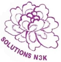 Solutions N3K, Geneston - Horaires d'ouverture