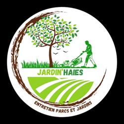 Jardin'haies, Mouthiers-sur-Boëme - Horaires d'ouverture