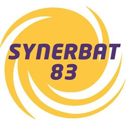 Synerbat 83, Cavalaire-sur-Mer - Horaires d'ouverture