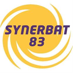 Synerbat 83, Cavalaire-sur-Mer - Horaires d'ouverture