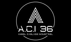 A.C.I. 36, Saint-Marcel - Horaires d'ouverture