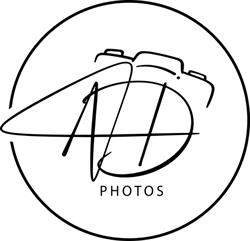 ND Photos, Pluneret - Horaires d'ouverture