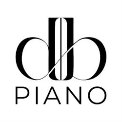 Atelier DB Piano, Palaiseau - Horaires d'ouverture
