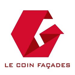 Le Coin Façades, Thann - Horaires d'ouverture