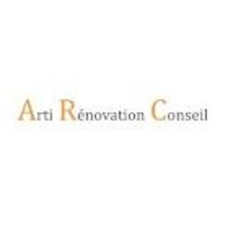 Arti Rénovation Conseil 39, Lons-le-Saunier - Horaires d'ouverture