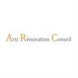 Arti Rénovation Conseil 39, Lons-le-Saunier - Horaires d'ouverture