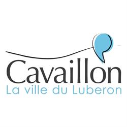 Mairie - Cavaillon, - Horaires d'ouverture