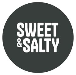 Sweet And Salty, Paris - Horaires d'ouverture