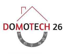Domotech 26, Les Tourrettes - Horaires d'ouverture