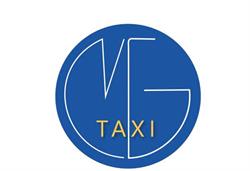MGTAXI, Saulx-les-Chartreux - Horaires d'ouverture