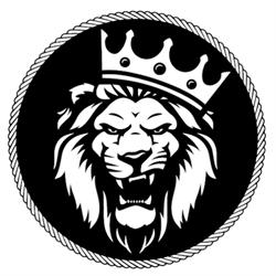 Le Lion Taxi, Saint-Martin-en-Haut - Horaires d'ouverture