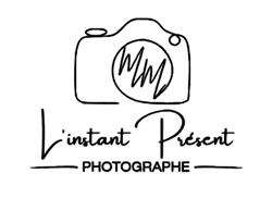 M.M. L'instant Présent Photographe, Chennegy - Horaires d'ouverture