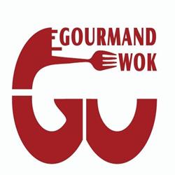 Gourmand Wok Montigny, Montigny-le-Bretonneux - Horaires d'ouverture