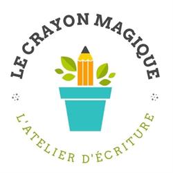 Le Crayon Magique - Atelier d'écriture, Les Herbiers - Horaires d'ouverture
