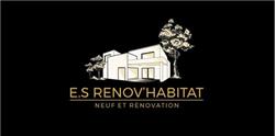 E.S Renov'Habitat, Marseillan - Horaires d'ouverture