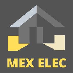 Mex Elec, Grainville-Langannerie - Horaires d'ouverture
