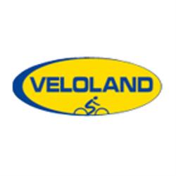 City Cycles Veloland, Berck - Horaires d'ouverture